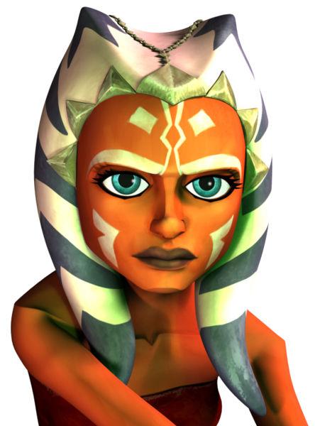 Fil:Ahsoka1.JPG