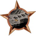 Miniatura della versione delle 13:05, gen 18, 2014