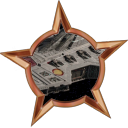 File:Badge-20-1.png
