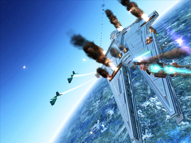 File:Battle above Zosha.png