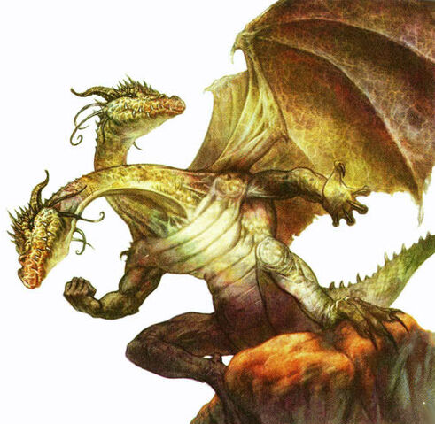 File:Battle hydra JATM.jpg