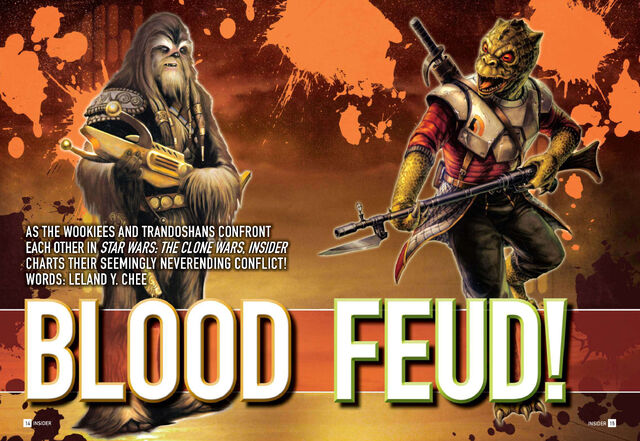 File:BloodFeud-SWI124.jpg