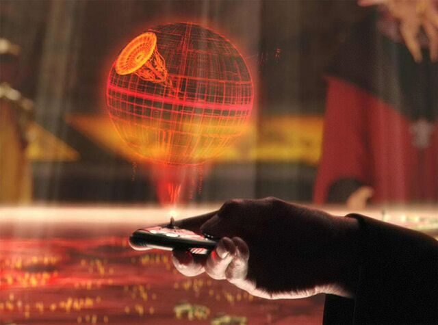 File:Deathstarproject.jpg