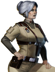 GeneralGarza-TOR