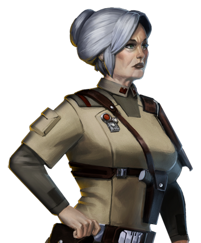 File:GeneralGarza-TOR.png