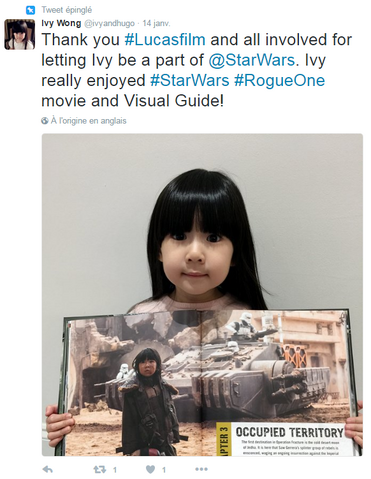 File:Ivy Wong tweet 1.png