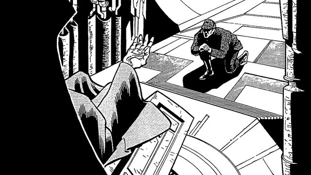 File:Jerjerrod-Emperor.jpg