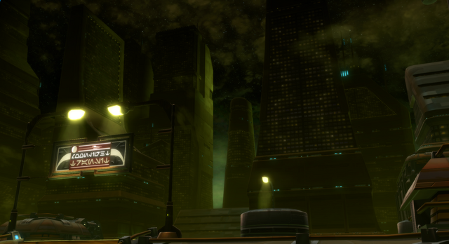 File:Kaon City.png