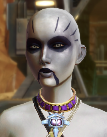 File:Lady of Pain.png