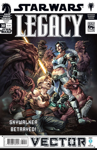 File:Legacy 30.jpg