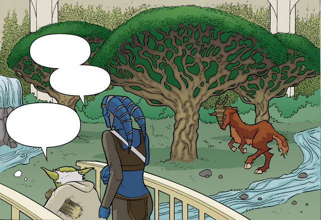 File:Menagerie.png