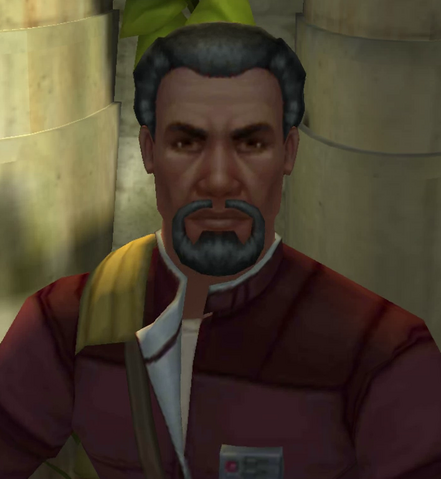 File:Mentor Xiath.png