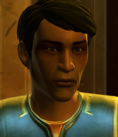 File:Peema Ahuff.png