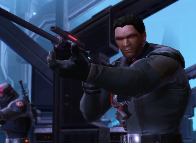 File:Rycus Kilran.png