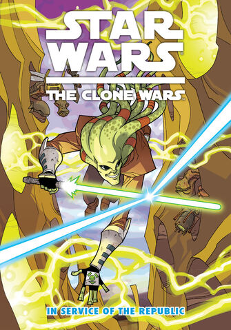 File:SWTheCloneWarsV2.jpg