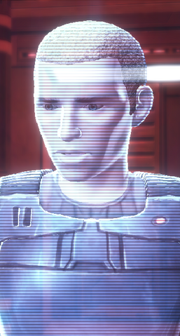 File:Sergeant Arlos.png