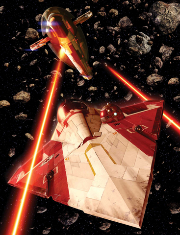 File:SlaveI vs Delta-7 SotG.png