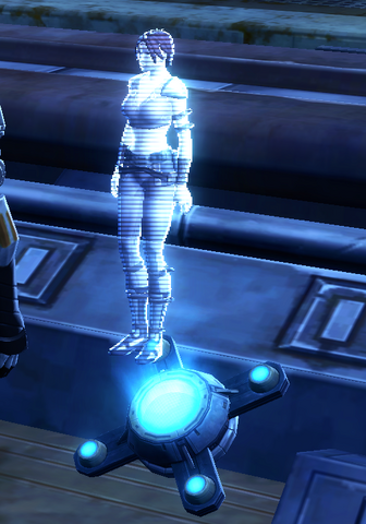 File:Chronicles of Ki-Sazen.png