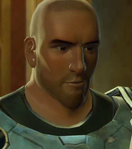 File:Cormac.png