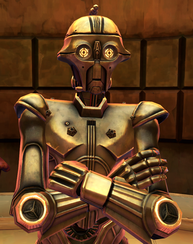 File:D-03A.png