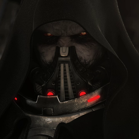 File:DarthMalgus-Deceived.png