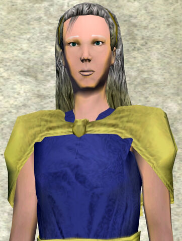 File:FawnMoonraiser.jpg