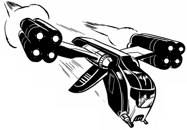 File:Gozettas shuttle.png