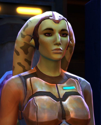 File:Juda.png