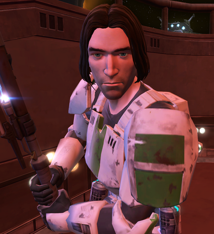File:Massey.png