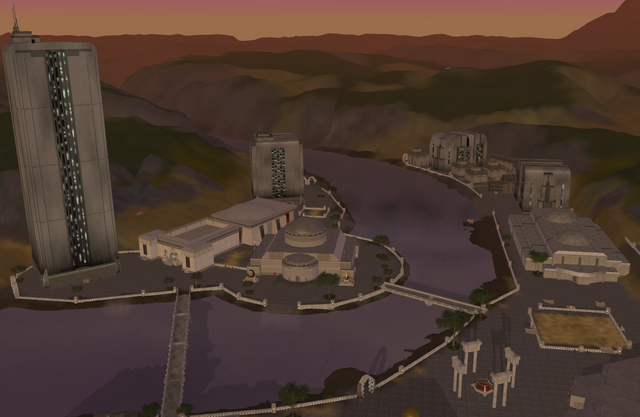 File:Nashal.png