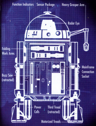File:P2 OSWFF2.jpg