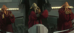 Quarren Delegation.jpg