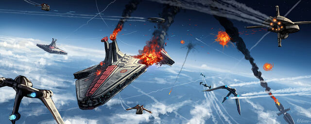 File:QuellBattleConcept-Gaser.jpg