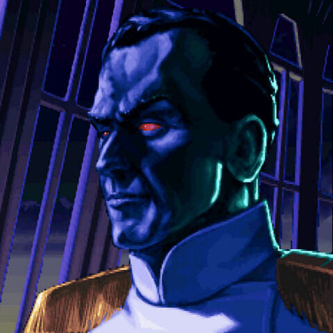 File:Thrawn TIE Fighter.jpg