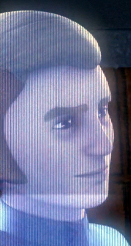 File:Alton Kastle.png