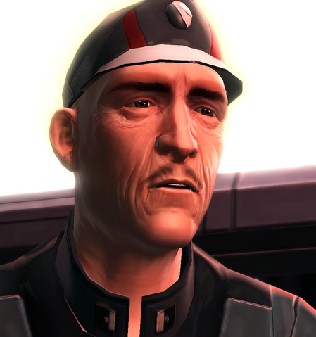 File:Alvon Zamar.png