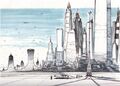 Miniatura della versione delle 12:37, ago 16, 2015
