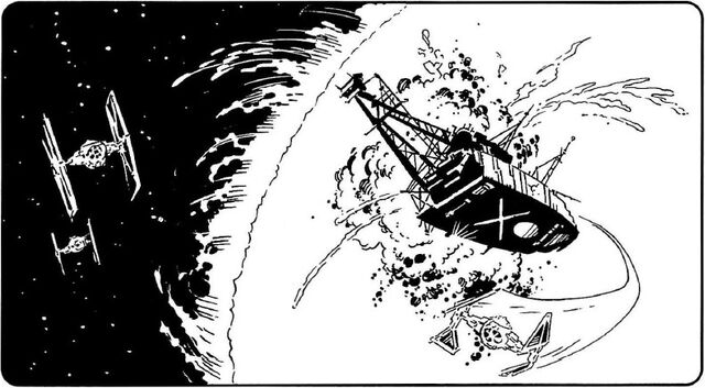 File:Demophon-supernova.jpg