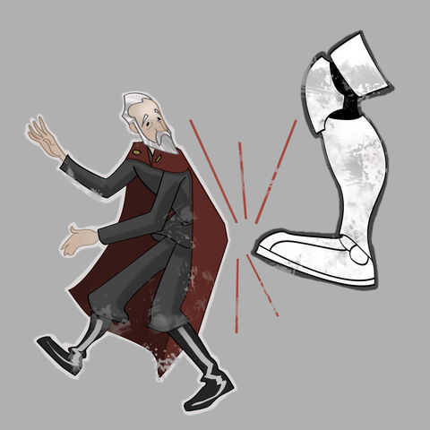 File:Dooku Boot nose art.jpg