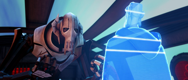 File:Grievous SOM.png