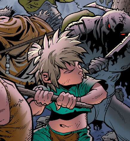 File:HardinFights.jpg