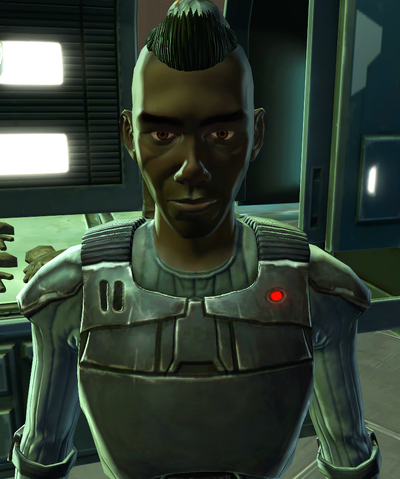 File:Haxet.png
