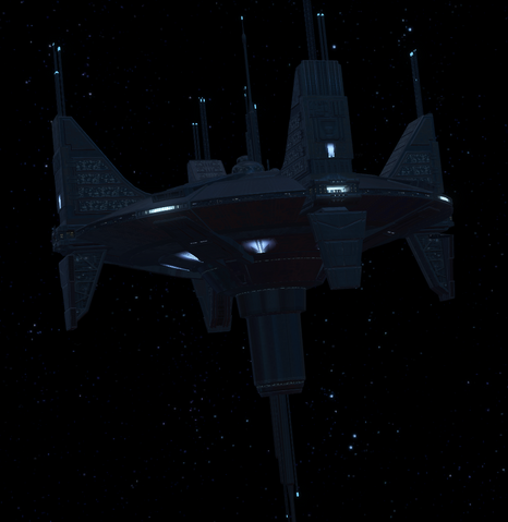 File:Hutta Orbital Station.png