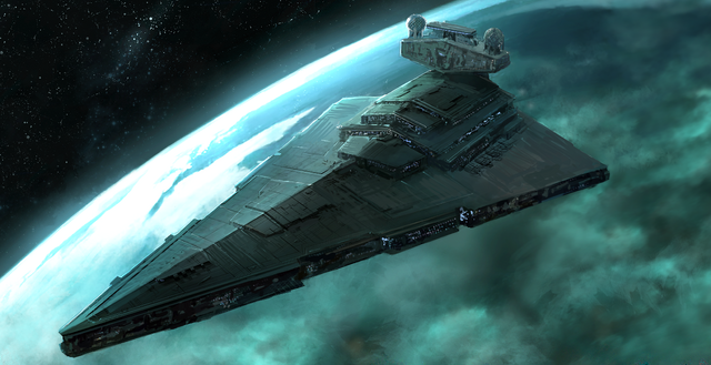 File:ImpStarDestroyer-TSS.png