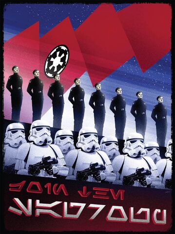File:Join the SAGroup-poster.jpg