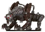 JunkGolem.jpg