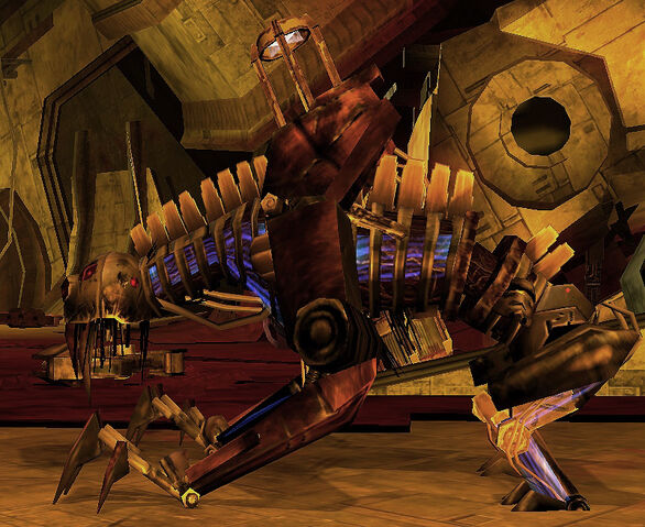 File:JunkGolem.jpg