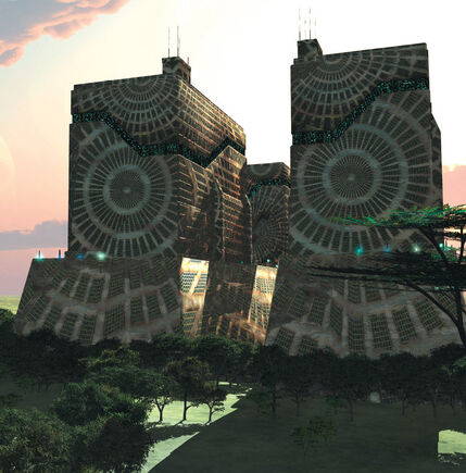 File:Kaleth Temple.jpg