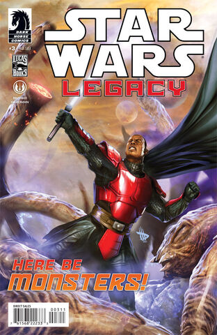 File:Legacy3 Full.jpg
