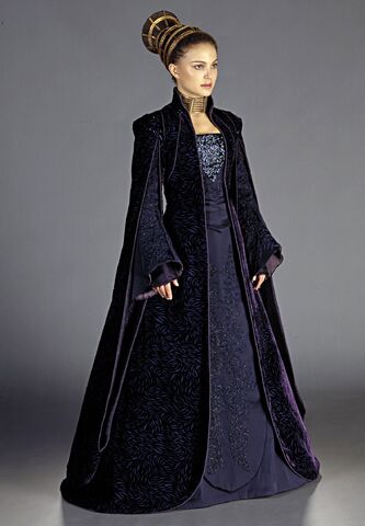 File:PadmefullLoyalist.jpg